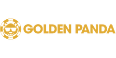 Golden Panda Casino